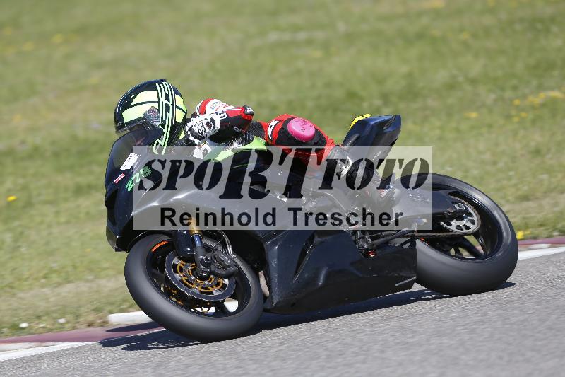 /15 22.05.2026  Plüss Moto Sport  Discover the Bike ADR /Gruppe rot - Race 3/279